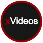 xvideos lite